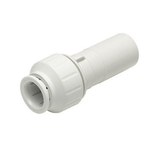 JG Speedfit Reducer 22mm x 15mm JG - Dynamic Drive