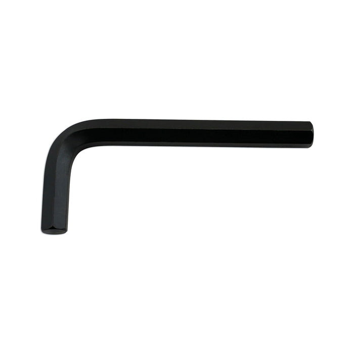 Laser Hex Key 4mm 5874 Laser - Dynamic Drive