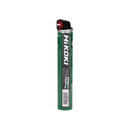 Hikoki Fuel Rod Gas Cell for NR90GC Nailer HiKOKI - Dynamic Drive
