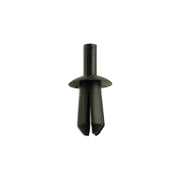 Connect Drive Rivet - for Audi, for BMW, Citroen, for Mercedes-Benz, for Renault, for VW 50pc 35039 Tool Connection - Dynamic Drive