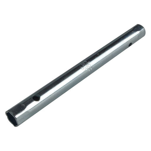 Melco TM10 Metric Box Spanner 12 x 13mm x 175mm (7in) Melco - Dynamic Drive