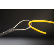 Sealey Wire Guide Tool RT1 Sealey - Dynamic Drive