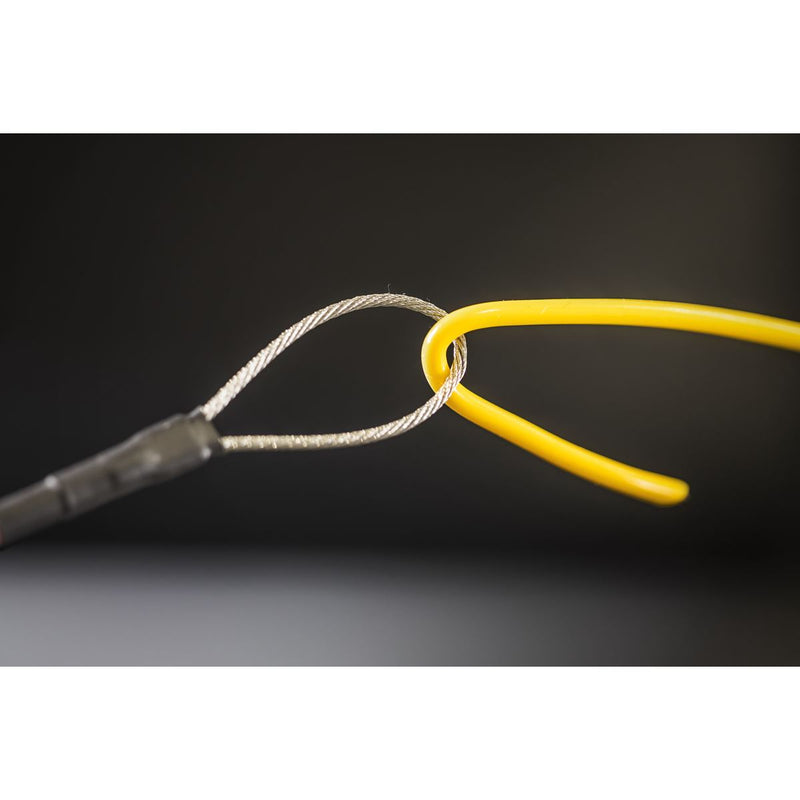 Sealey Wire Guide Tool RT1 Sealey - Dynamic Drive