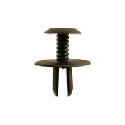 Connect Screw Rivet - for Audi, for VW 50pc 31667 Tool Connection - Dynamic Drive