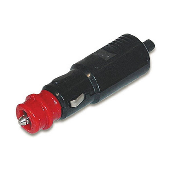 AG Dual Purpose 10 Amp 12V Plug AG - Dynamic Drive