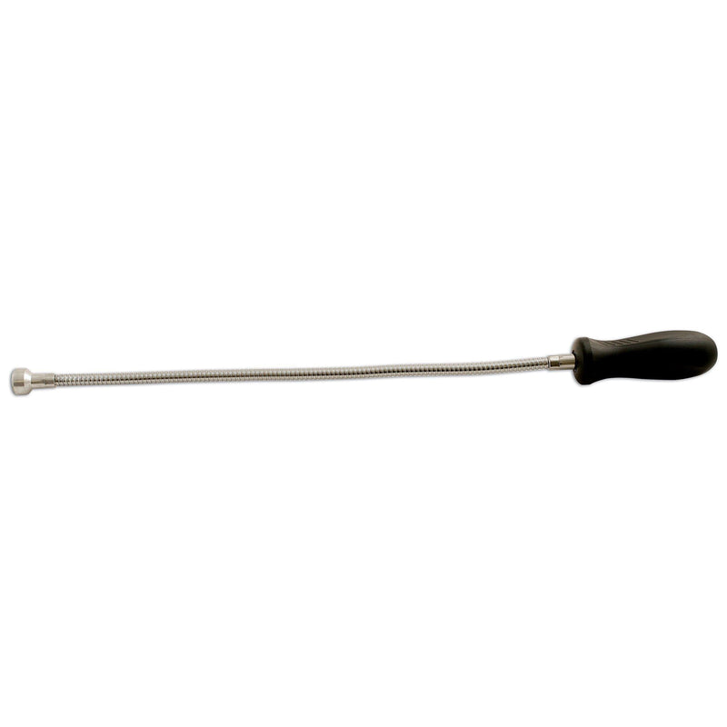 Power-Tec Flexi Magnet - Long 91277 Power-Tec - Dynamic Drive