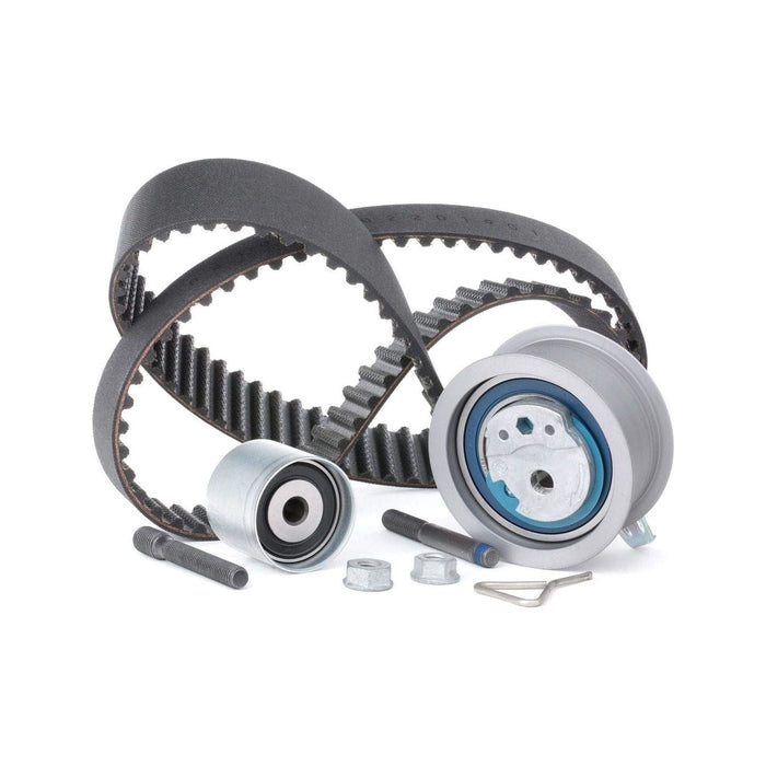 Ina Timing Belt Kit 530020110 Ina - Dynamic Drive