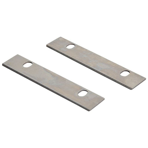 Hikoki HSS Planer Blades for FP20SA / ZK2020 (Pack 2) HiKOKI - Dynamic Drive