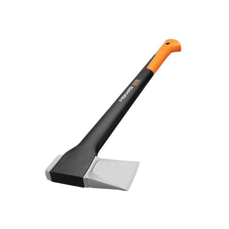 Fiskars L X21 Splitting Axe 1.6kg (3.5 lb) Fiskars - Dynamic Drive