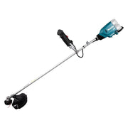Makita DUR369AZ LXT BL Brush Cutter 36V (2 x 18V) Bare Unit Makita - Dynamic Drive
