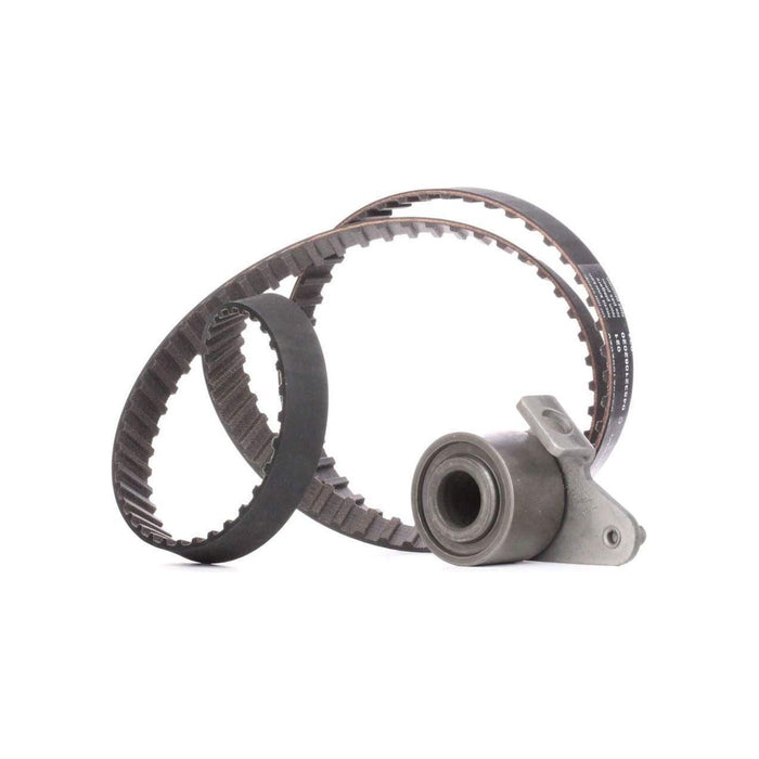 Ina Timing Belt Kit 530024810 Ina - Dynamic Drive