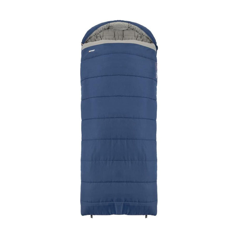 Vango Polaris Grande Sleeping Bag Grande Neptune Vango - Dynamic Drive
