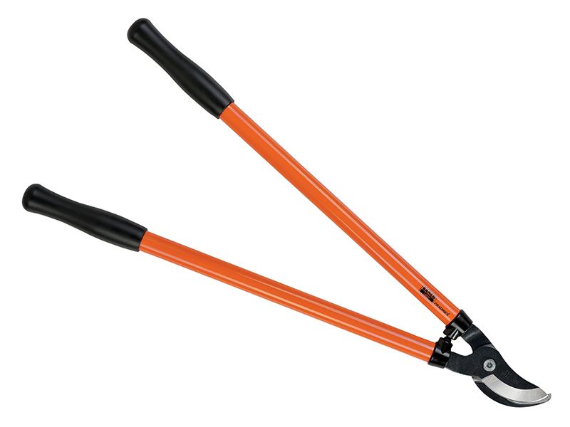 Bahco P140 Bypass Lopping Shears 600mm Bahco - Dynamic Drive