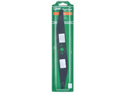 Alm Manufacturing FL350 Metal Blade to Suit Flymo Hover Compact 350 35cm (14in) ALM Manufacturing - Dynamic Drive