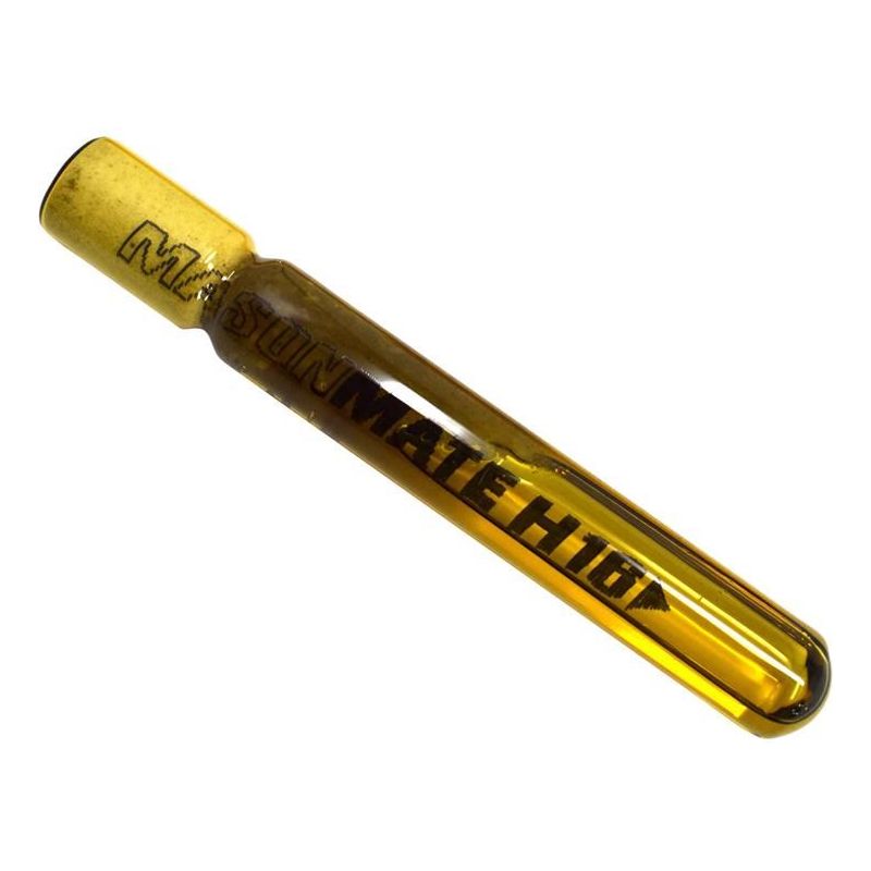 Masonmate® Hammer in Capsule 16mm (10) MASONMATE® - Dynamic Drive