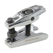 Silverline Ball Joint Puller 20mm Jaw Capacity Silverline - Dynamic Drive