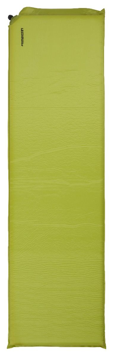 Zempire Camplite 5cm Single Mat Self Inflating Mat Zempire - Dynamic Drive