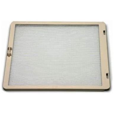 Caravan Motorhome MPK Flyscreen Flynet To Fit 280 x 280 ROOFLIGHT BEIGE F5 MPK - Dynamic Drive