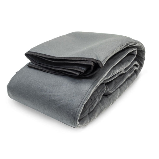 Zempire Aero TM Carpet Tent Accessory Zempire - Dynamic Drive