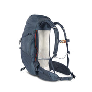 Vango Mitra Air 30L Rucksack 30L Moonlit Ocean Vango - Bars 4 Cars