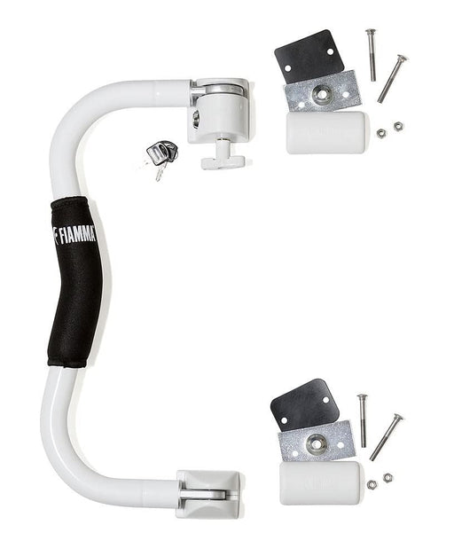 Fiamma Security S 03513-05- Fiamma - Dynamic Drive