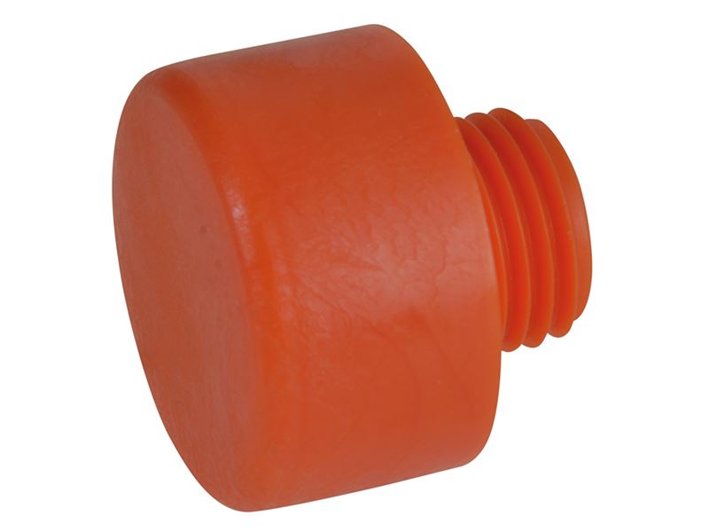 Thor 410PF Plastic Face 32mm Thor - Dynamic Drive