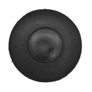 Sealey Push Rivet15mm x 33mm Mercedes Pack of 20 TCPR1520 Sealey - Dynamic Drive