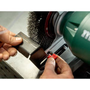 Metabo BS 200 Plus Combo Bench Grinder 600W 240V Metabo - Dynamic Drive