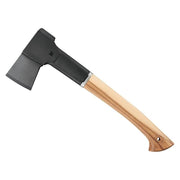 Fiskars Norden N10 Chopping Axe 1.2kg (2.6 lb) Fiskars - Dynamic Drive
