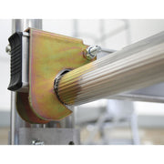 Sealey Platform Scaffold Tower EN 1004 SSCL1 Sealey - Dynamic Drive