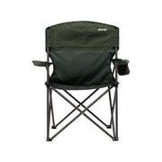 Vango Fiesta Chair Spruce Vango - Dynamic Drive