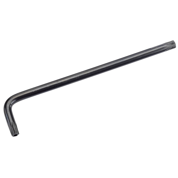 Draper TX-STAR Security Key, T27T 33642 Draper - Dynamic Drive