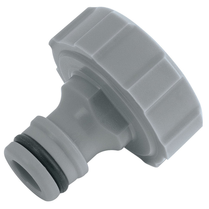Draper Tap Connector (1") 25909 Draper - Dynamic Drive