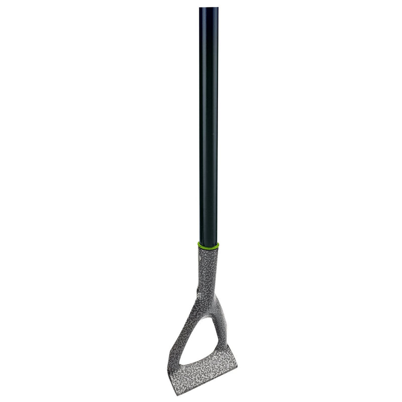 Draper Carbon Steel Dutch Hoe 88799 Draper - Dynamic Drive