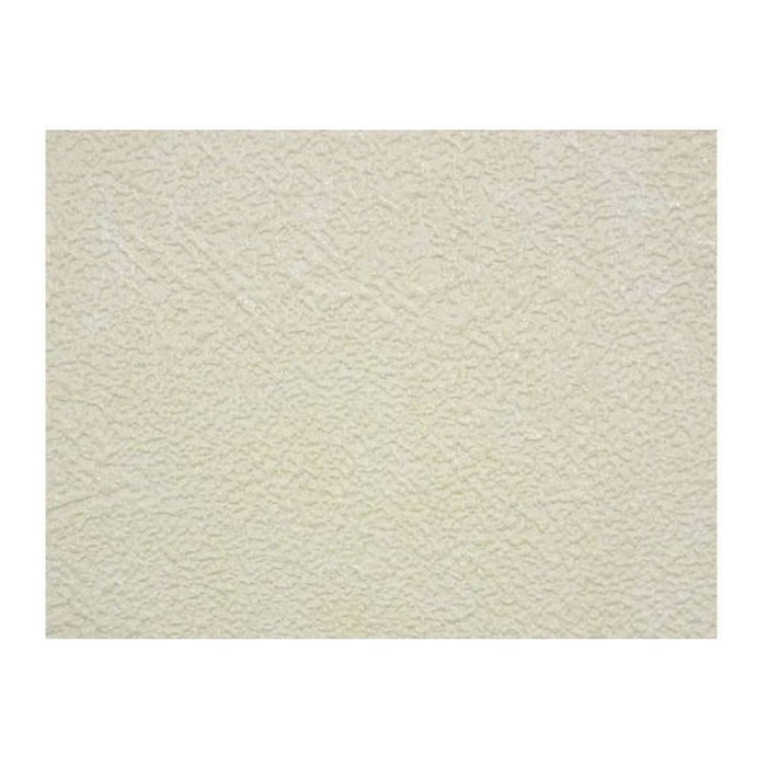 Self Adhesive Trim Mesina 18mm x 10m AG - Dynamic Drive