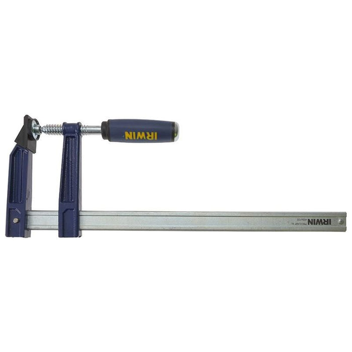 Irwin® Professional Speed Clamp - Medium 30cm (12in) IRWIN® - Dynamic Drive