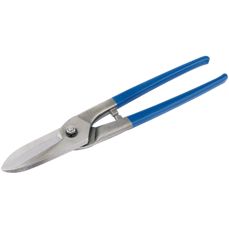 Draper Expert Straight Tinman's Shears, 300mm 35657 Draper - Dynamic Drive