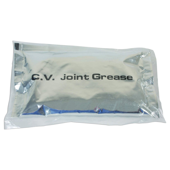 Laser Grease 90g Foil Bag 6380 Laser - Dynamic Drive