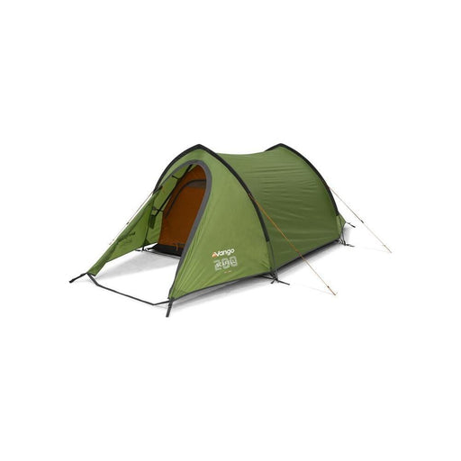 Vango Scafell 200 Tent Pamir Green Vango - Dynamic Drive