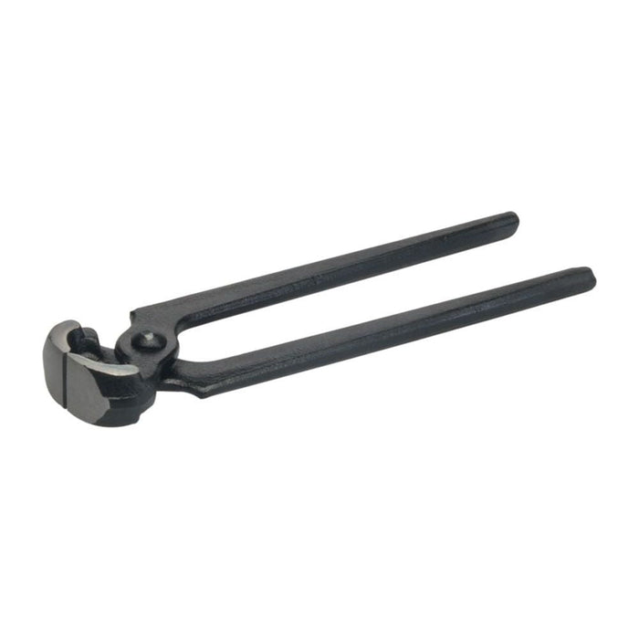 Silverline Carpenters Pincers 200mm Silverline - Dynamic Drive