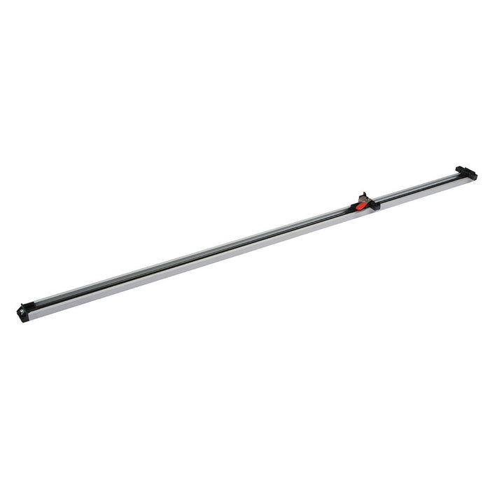 Silverline Guide Clamp 1270mm 675056 Silverline - Dynamic Drive