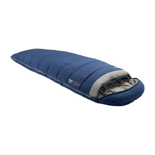 Vango Polaris Single Sleeping Bag Single Neptune Vango - Dynamic Drive