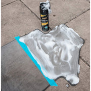 2x Meguiar's G192119EU Carpet & Upholstery Cleaner 539g Meguiar's - Bars 4 Cars