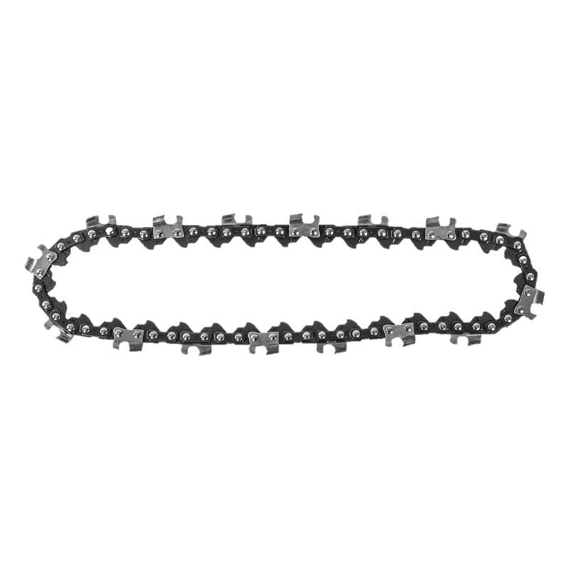 Batavia Replacement FIXXPACK Saw Chain Batavia - Dynamic Drive