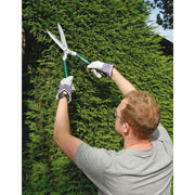Draper Lopper, Shears and Secateur Set (3 Piece) 28210 Draper - Dynamic Drive