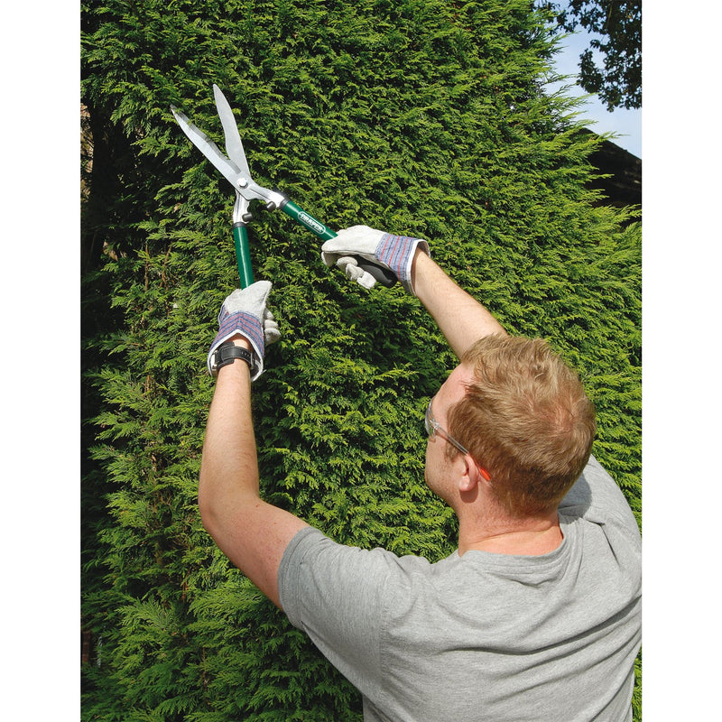 Draper Lopper, Shears and Secateur Set (3 Piece) 28210 Draper - Dynamic Drive