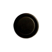 Connect Push Rivet - for GM, General Use 50pc 31648 Tool Connection - Dynamic Drive