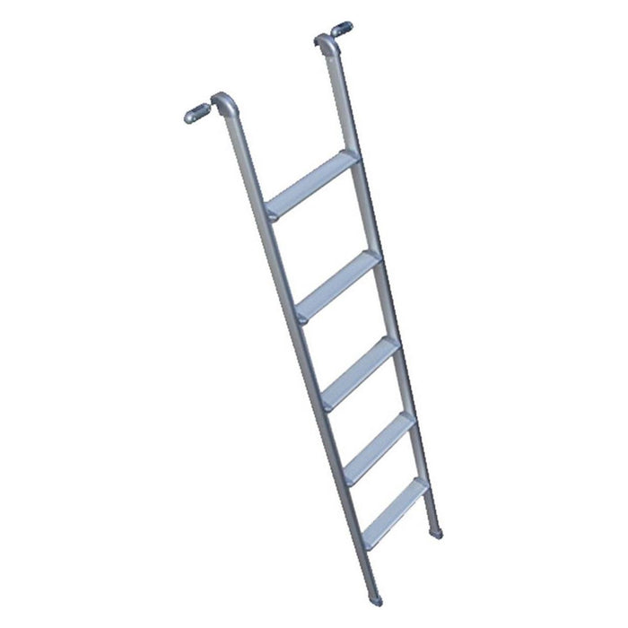 Aluminium Bunk Ladder 1700 x 280mm AG - Dynamic Drive