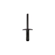 Connect Plastic Trim Rivet - for BMW 50pc 31620 Tool Connection - Dynamic Drive