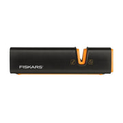 Fiskars Xsharp™ Axe & Knife Sharpener Fiskars - Dynamic Drive